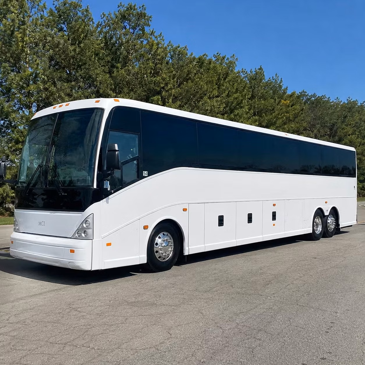 airport shuttles for cruise groups departing from the port of new orleans