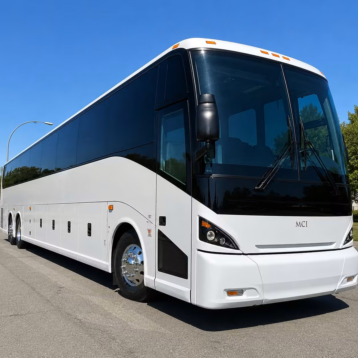 airport transportation in new orleans and all the surrounding areas