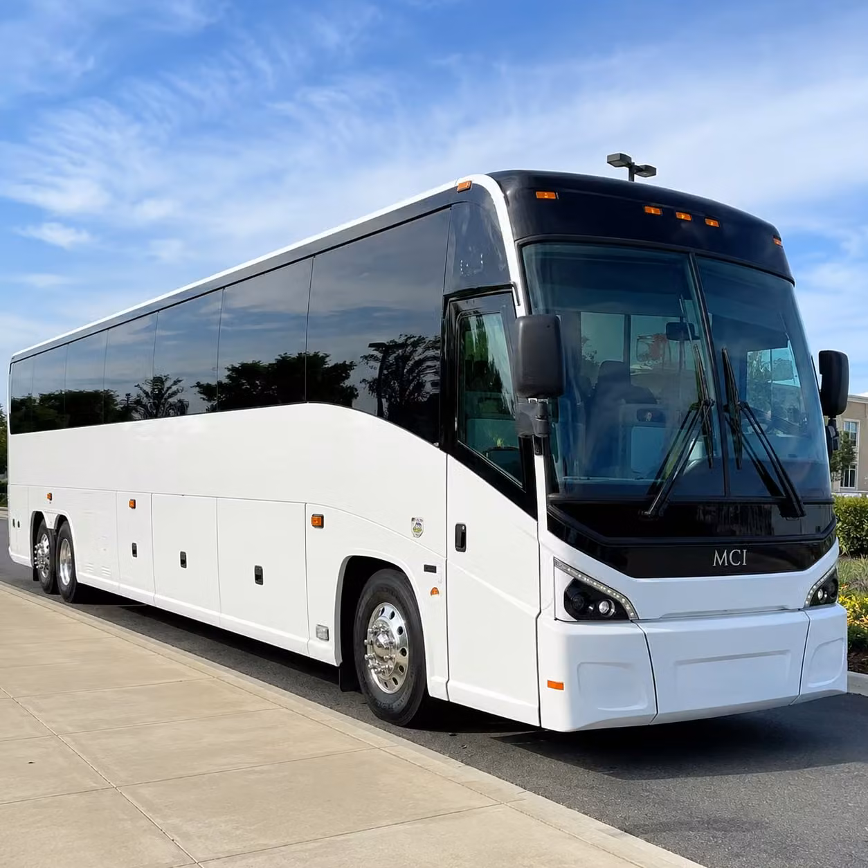 charterbusrentalneworleansla com makes it possible to compare concert transportation across the entire new orleans area in seconds