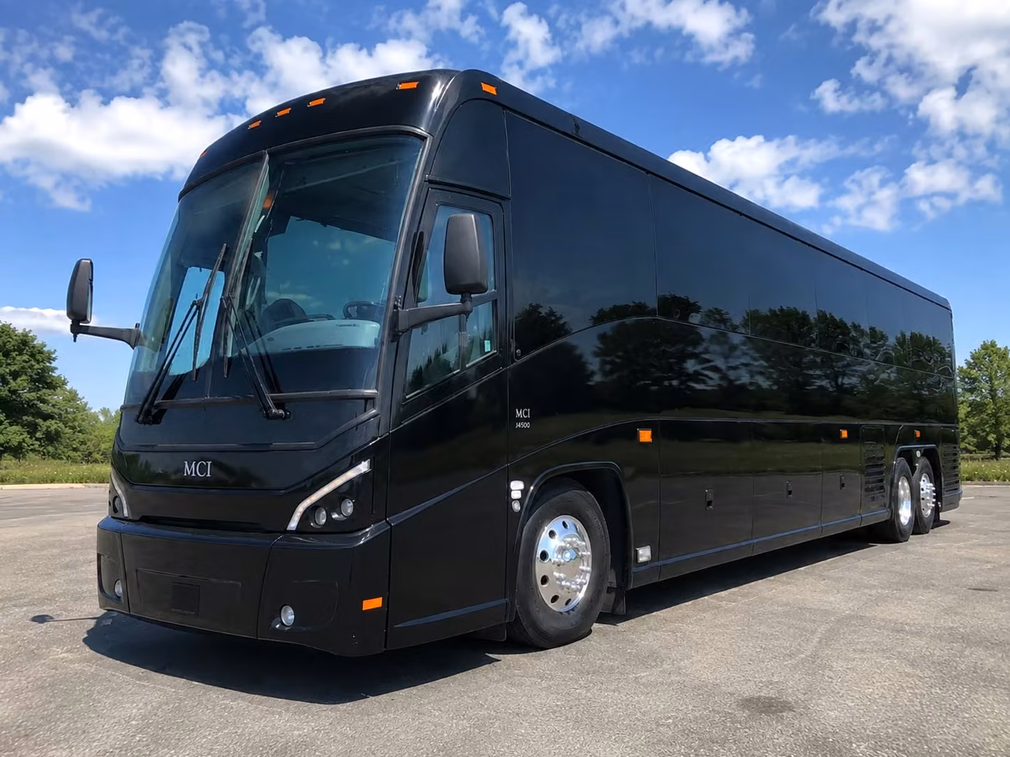 college campus tours and academic travel from new orleans