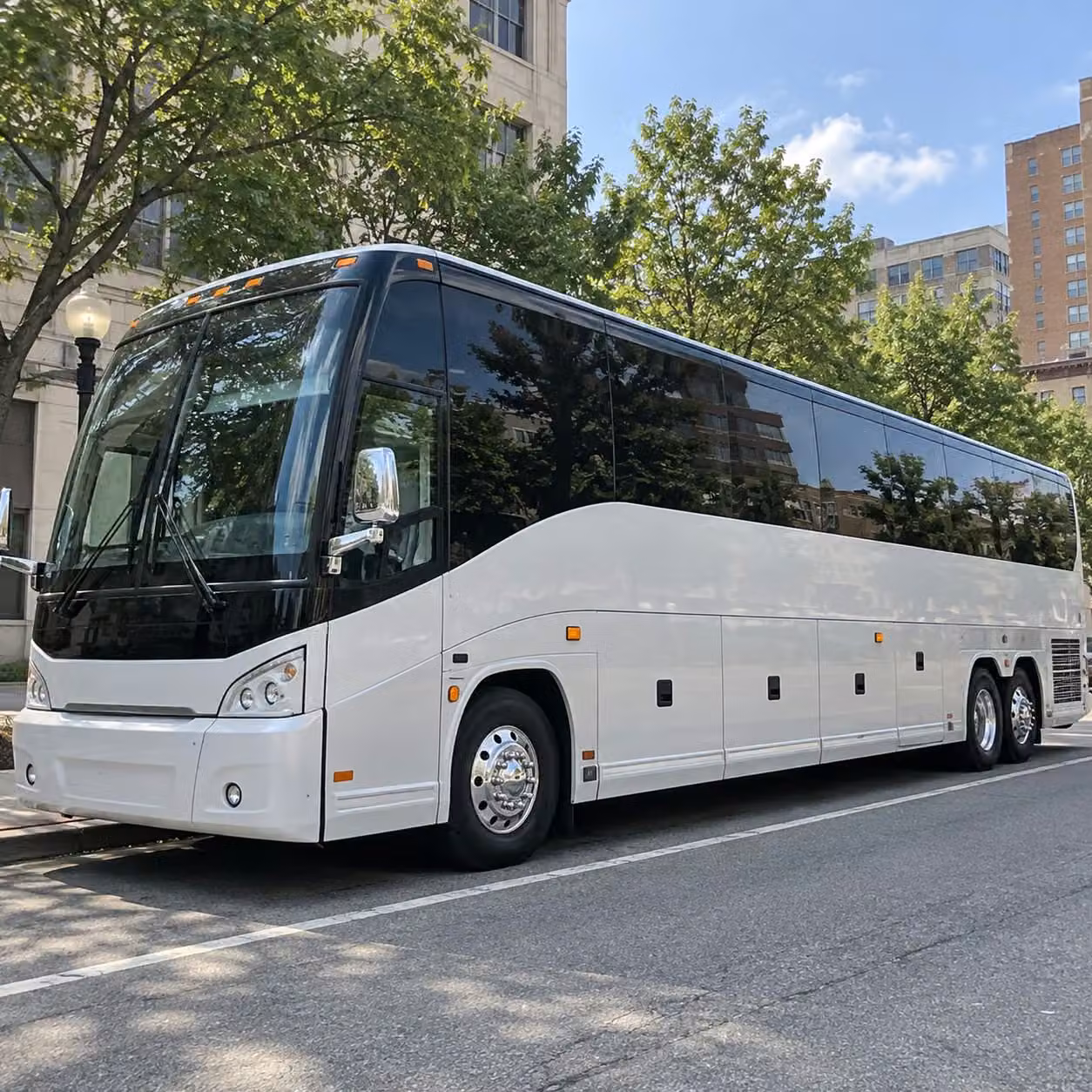 for the best sporting event transportation in new orleans compare before you book