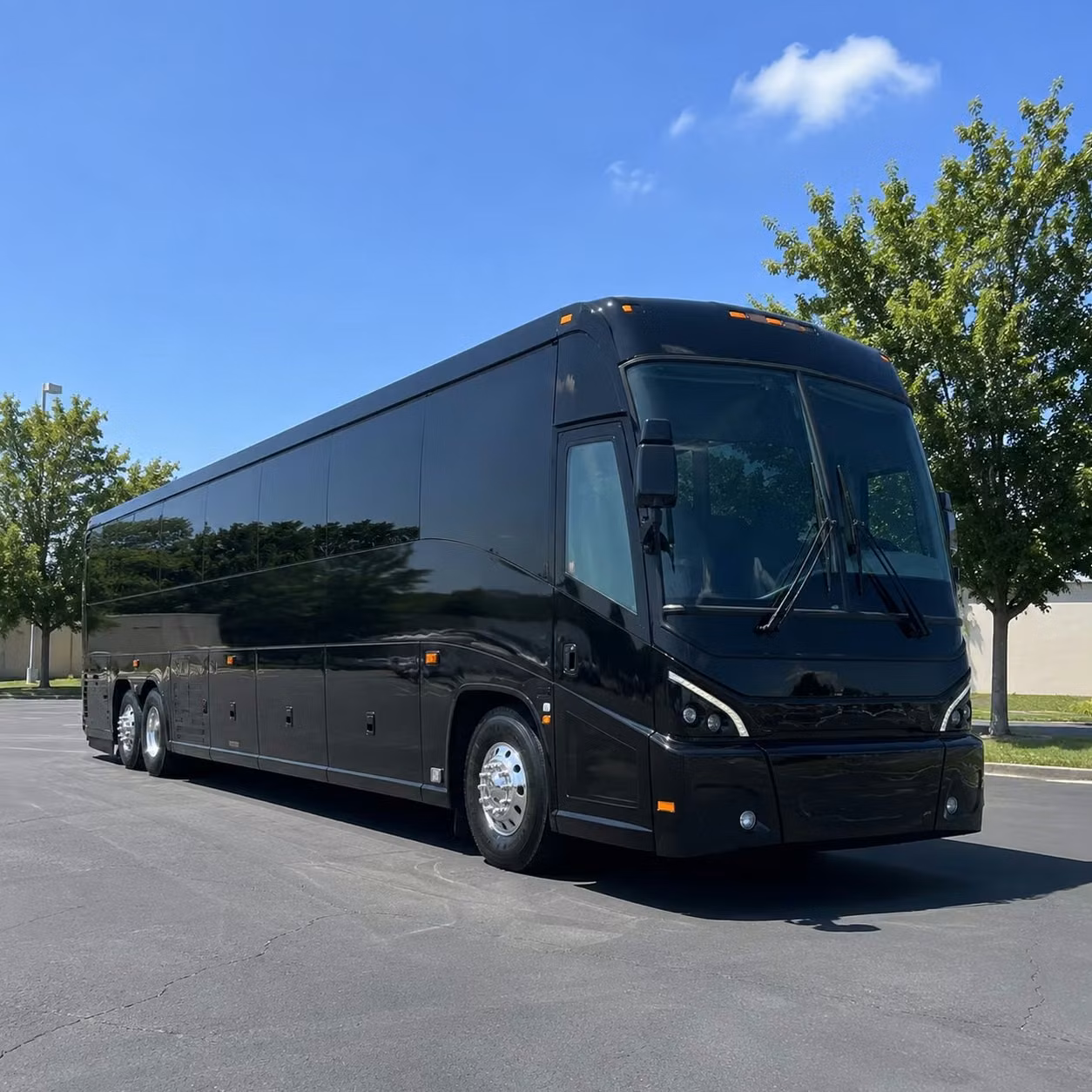 louisiana national guard transportation for training ceremonies and deployments
