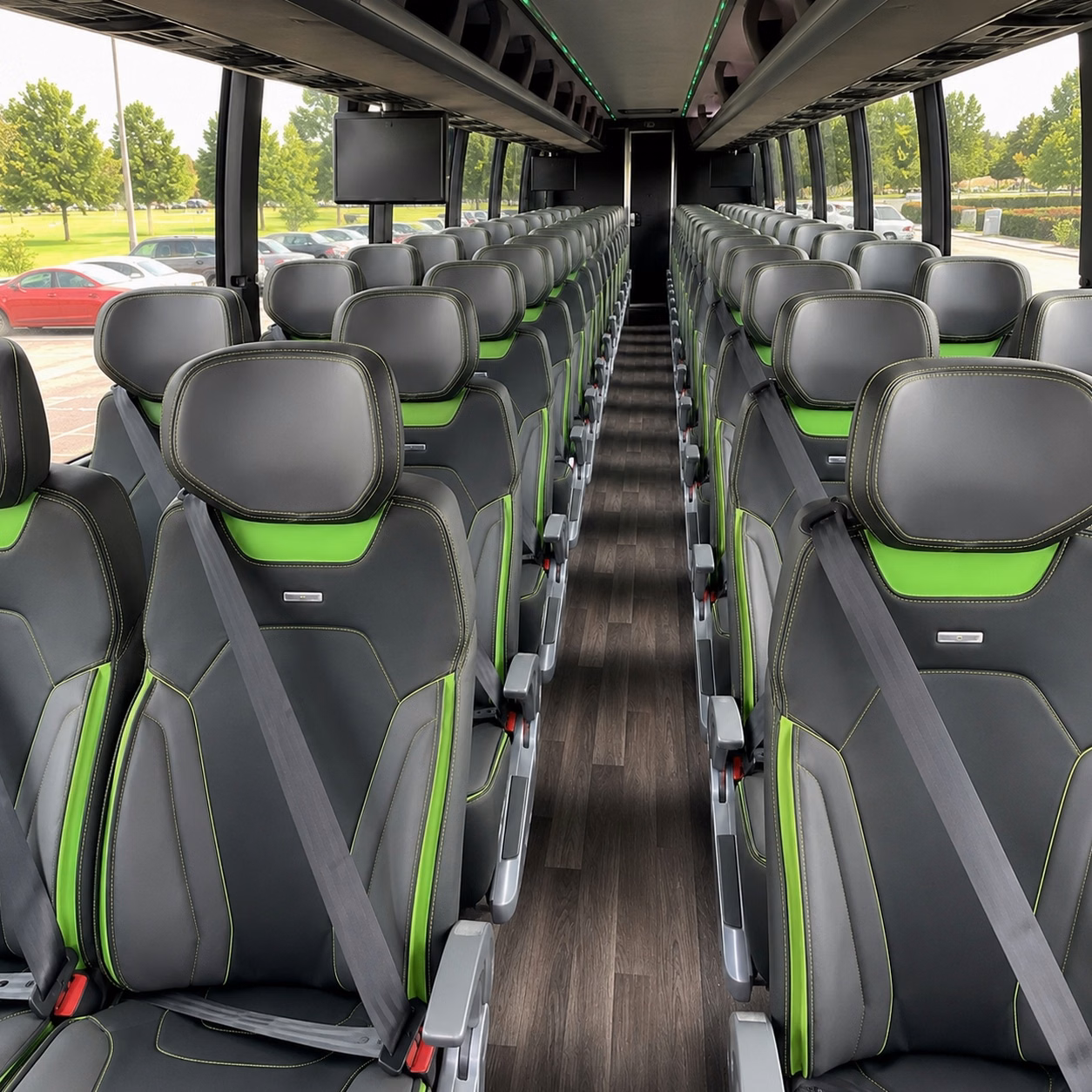 new orleans charter bus hero 2