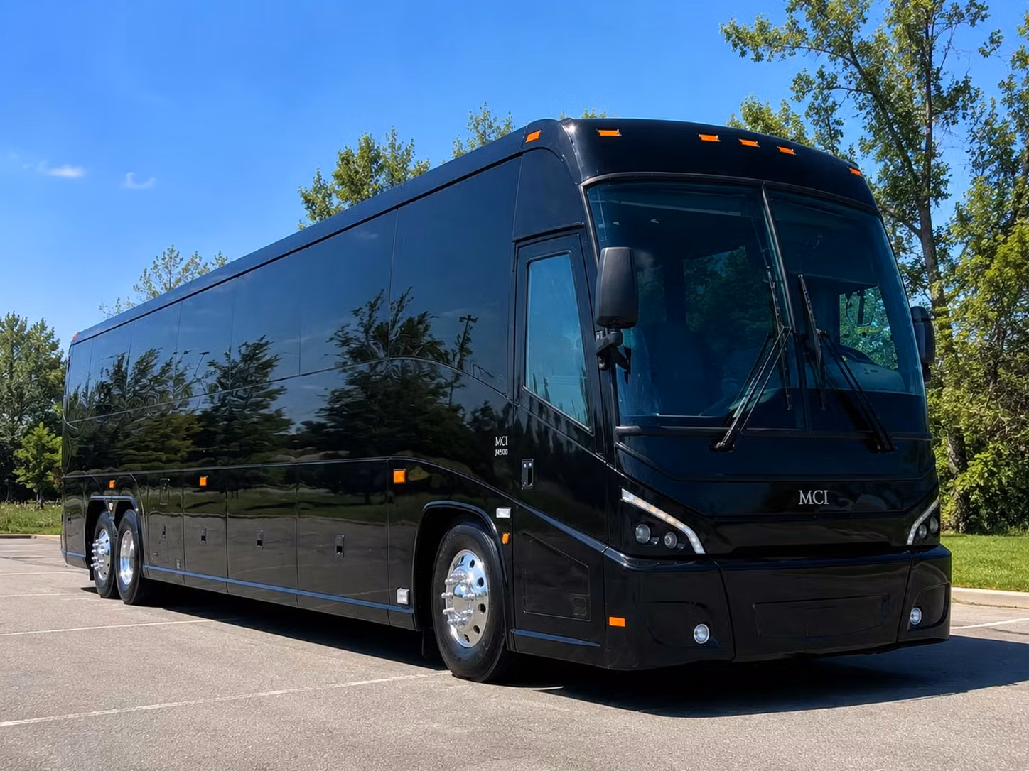 new orleans charter bus hero 3
