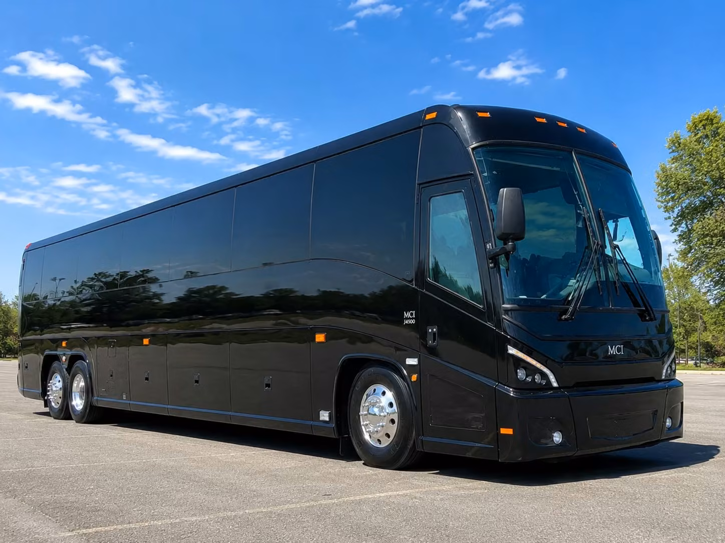 new orleans cultural and performing arts field trip transportation