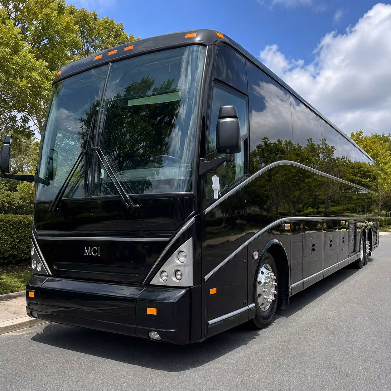 new orleans mardi gras festival season event transportation
