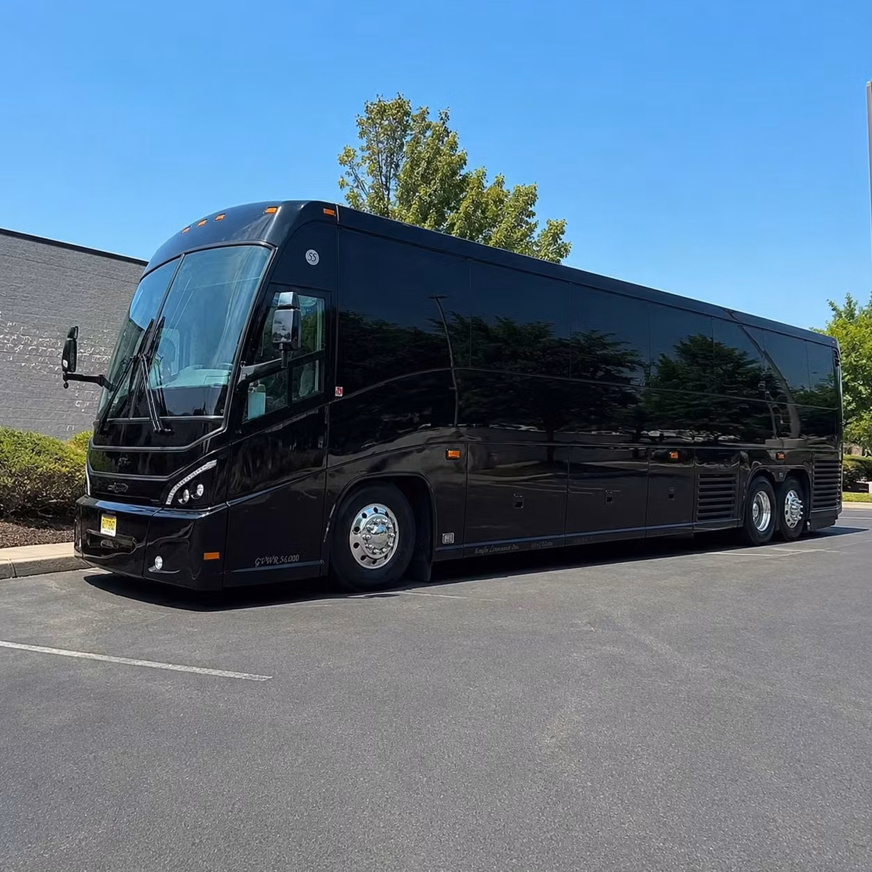 school university and sports team long distance travel from new orleans