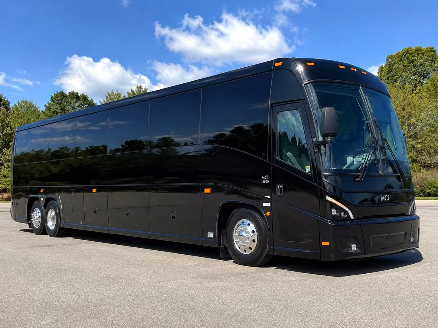 science and history field trips made easy with new orleans bus rentals