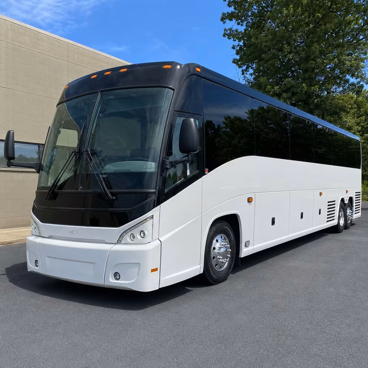 sunday shuttle services for new orleans congregations of every size