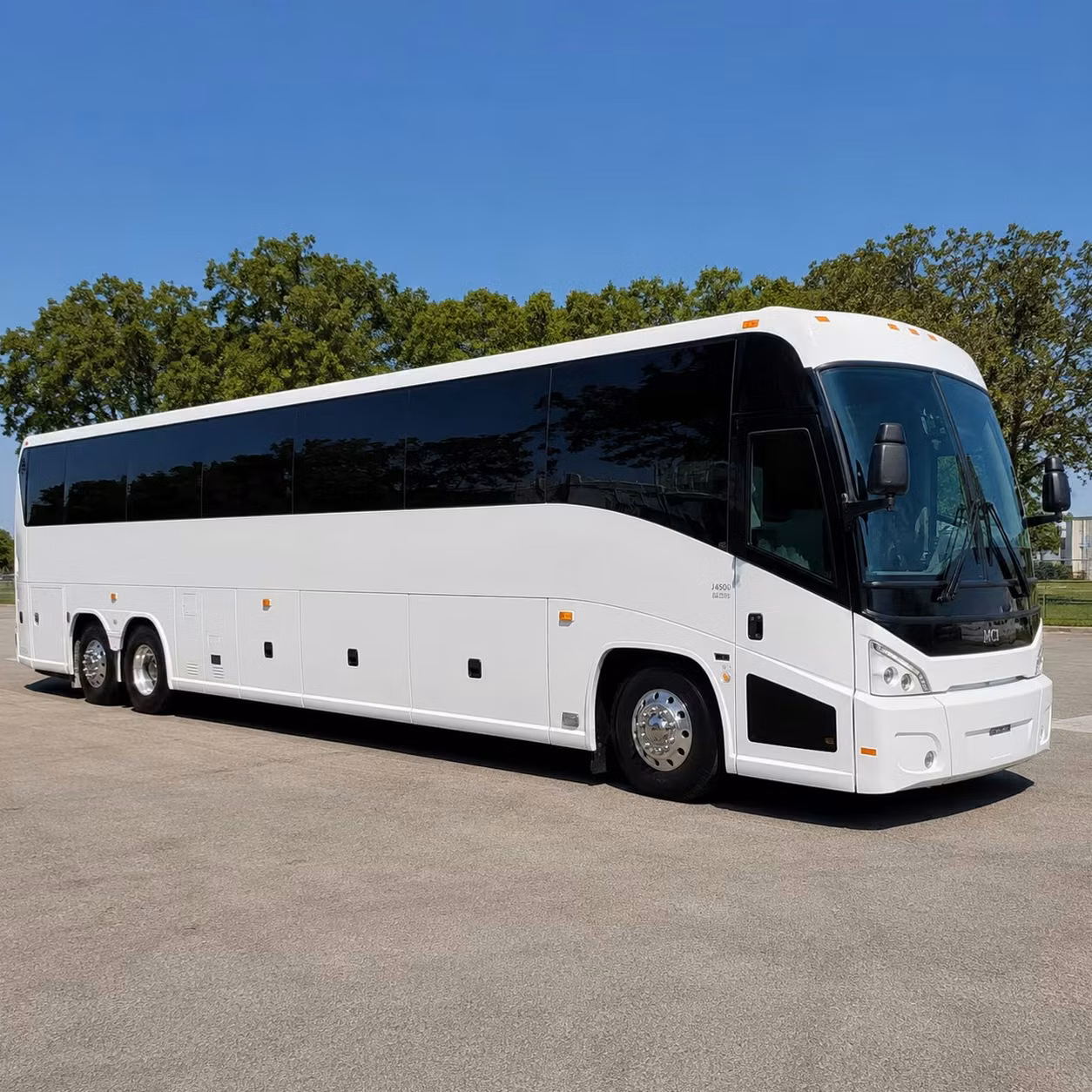 transportation to jazz fest voodoo fest and new orleans biggest music festivals