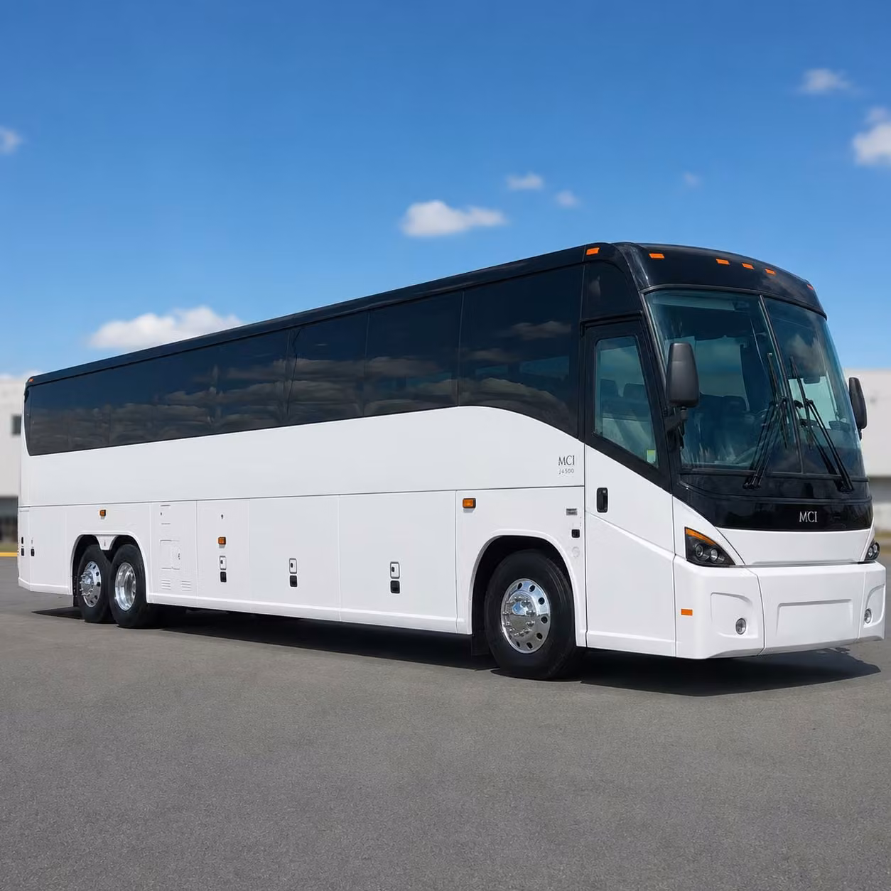 university and research campus shuttle programs made simple